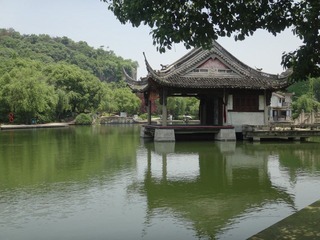 DSC00610.JPG