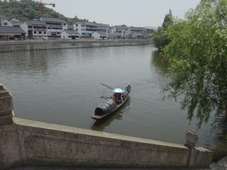 DSC00624.JPG