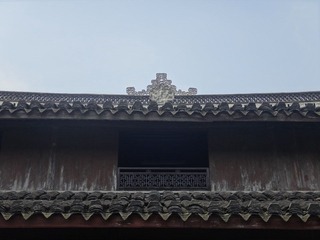 DSC00708.JPG