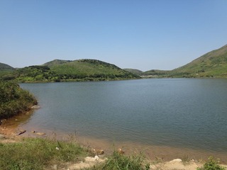 DSC00893.JPG