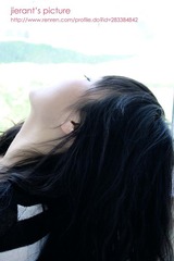 小清新