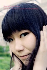 傻样吧