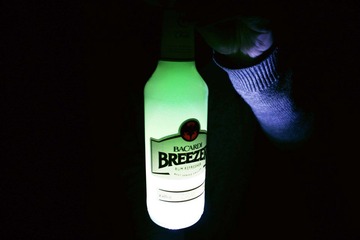 朗姆酒