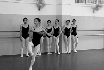 _MG_5370.JPG