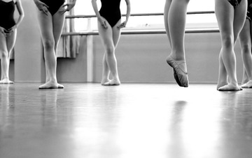 _MG_5581.JPG