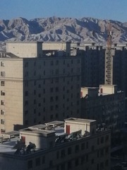 945099