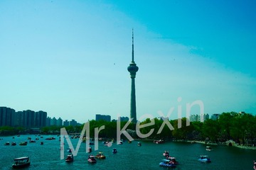 AF1F6D16-F103-4B7E-BAB8-40875A08E948/L0/001