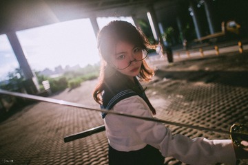 3061798