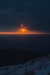 1000154636