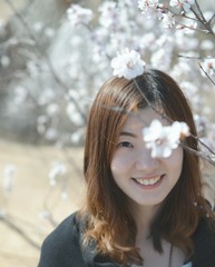 3.pic_hd