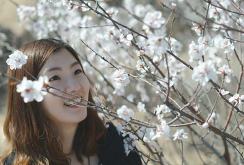 5.pic_hd