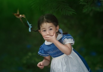 B585DB3F-53B7-47F4-9381-B13211E46E97/L0/001