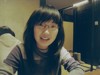 DSCN4342_副本.jpg