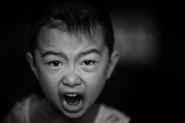 IMG_5892_BW.jpg