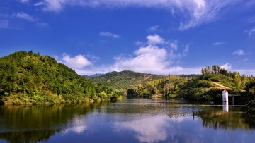 _R0158921