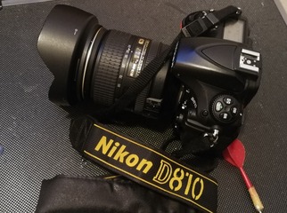 3679275