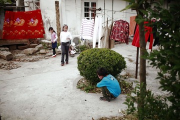 _MG_9099.jpg