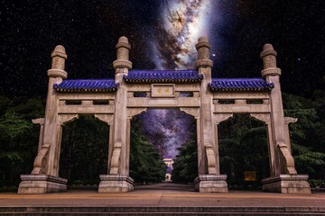 _MG_0239-恢复的.jpg