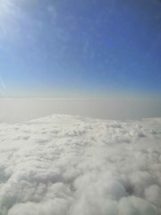 200