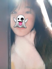 1000243394
