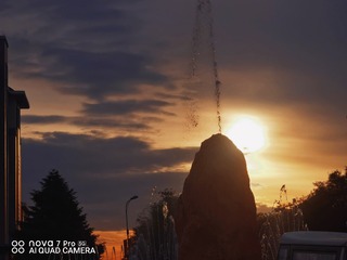 85471
