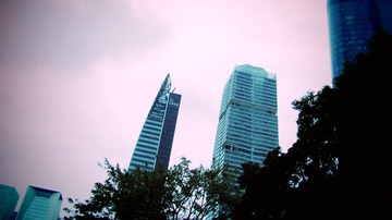 538241