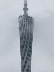538237
