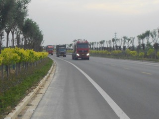 5652DB5D-B17E-424E-8953-B0724D220AFB/L0/001