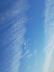 888