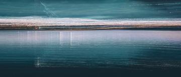 1000011476