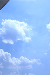 157F9F8A-61E5-4EB9-94EF-EC65F871A081/L0/001