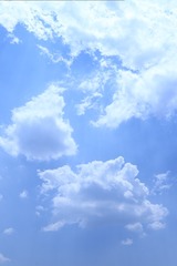 4F1790C3-093B-4D73-8CF8-8A01C5BFD8F7/L0/001