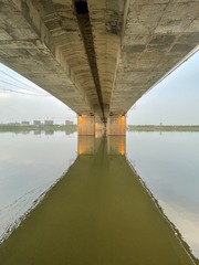 4975C918-F125-4887-8512-DF904F03DBDB/L0/001