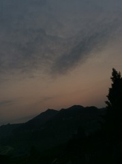 3AB4EF16-6F2B-4D80-AD99-468DF7F0C390/L0/001