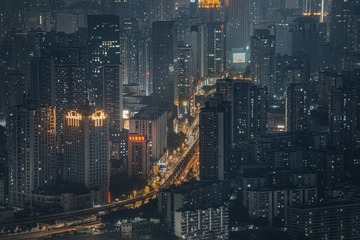 220428