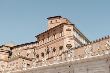17584