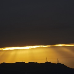 E6DF08DC-C432-4391-8DA6-BBBEF3CC9190/L0/001