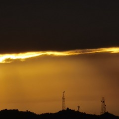D8181071-0DD3-4176-9C78-176ED3761AFB/L0/001