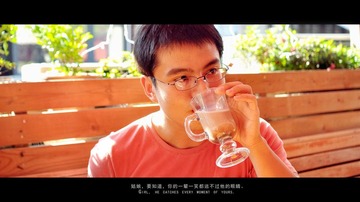 DSC_1949a.jpg