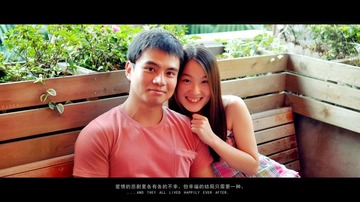 DSC_2038a.jpg