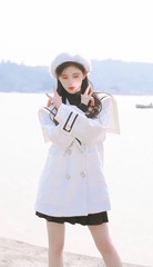 768E5349-B2DB-4E03-A4ED-78E2BF858E6A/L0/001