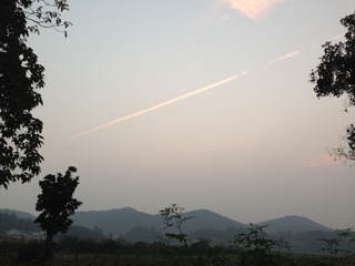 05D63229-80AB-48DF-BD17-8EB387F17A45/L0/001