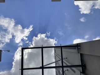00C47344-65CB-4790-AFBC-83EFDD3CD3C8/L0/001