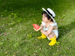 48AB9661-29DC-49A8-AB56-FCF1363B7BCC
