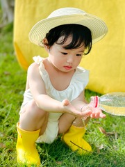05BB9BA3-77F9-49F8-81E9-CB50D66072EE/L0/001