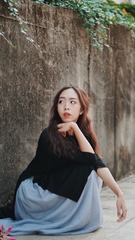 001