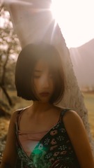 001