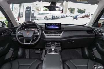 49127