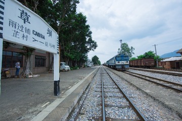 8J9A6096
