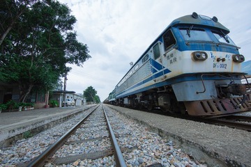 8J9A6098